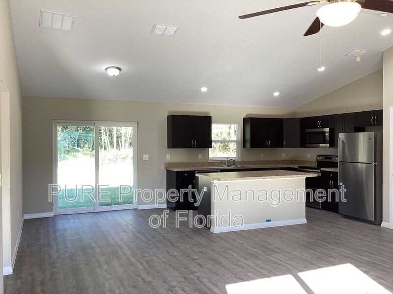14334 Swavenue Rd - Photo 4 of 23