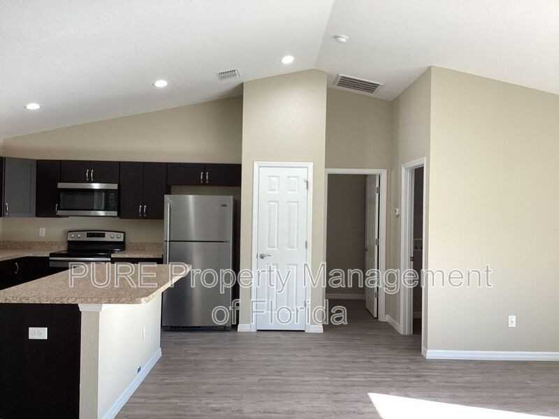 14334 Swavenue Rd - Photo 5 of 23