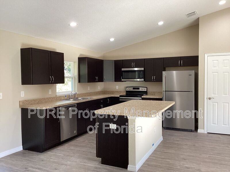14334 Swavenue Rd - Photo 6 of 23