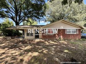 4784 Blanding Cv - Photo 1 of 1