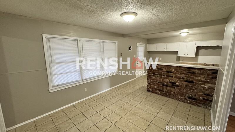 4784 Blanding Cv - Photo 4 of 16