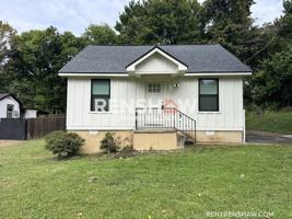 featured image of 2831 Overton Crossing St