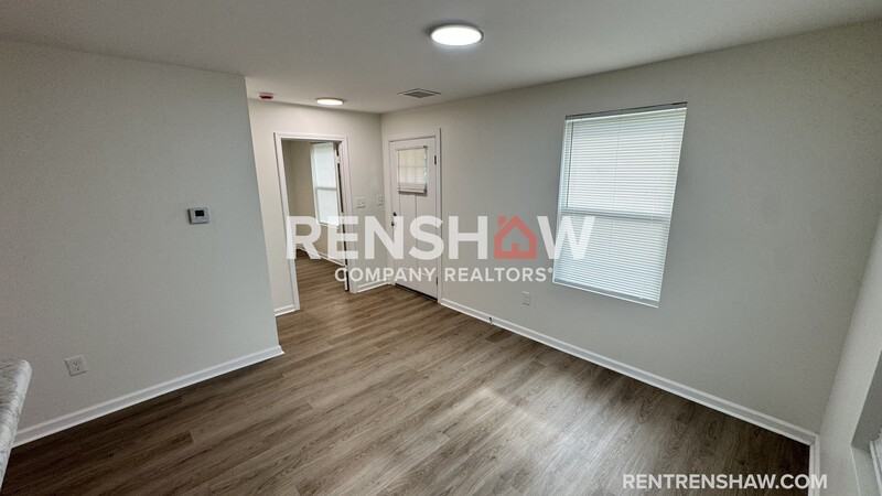 2831 Overton Crossing St - Photo 2 of 12