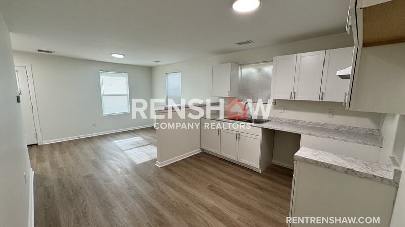 2831 Overton Crossing St - Photo 5 of 12