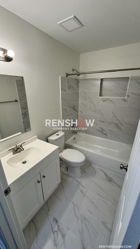 2831 Overton Crossing St - Photo 6 of 12
