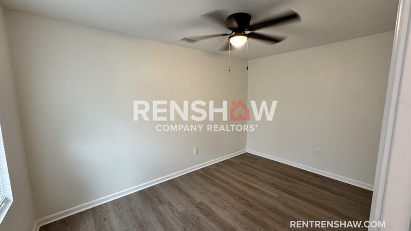 2831 Overton Crossing St - Photo 7 of 12
