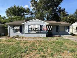 featured image of 5006 Owen Ave