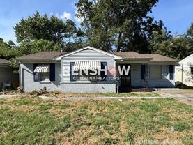 5006 Owen Ave - Photo 1 of 1