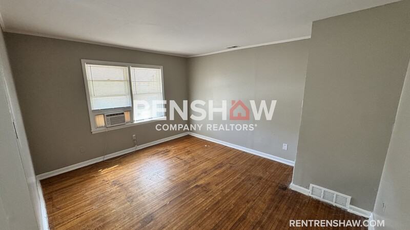 5006 Owen Ave - Photo 2 of 16