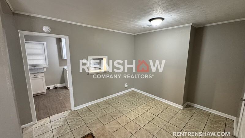 5006 Owen Ave - Photo 3 of 16