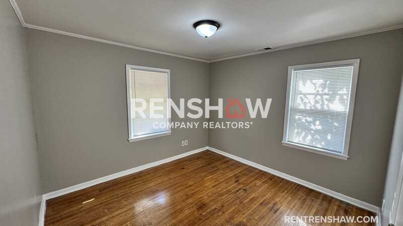 5006 Owen Ave - Photo 5 of 16
