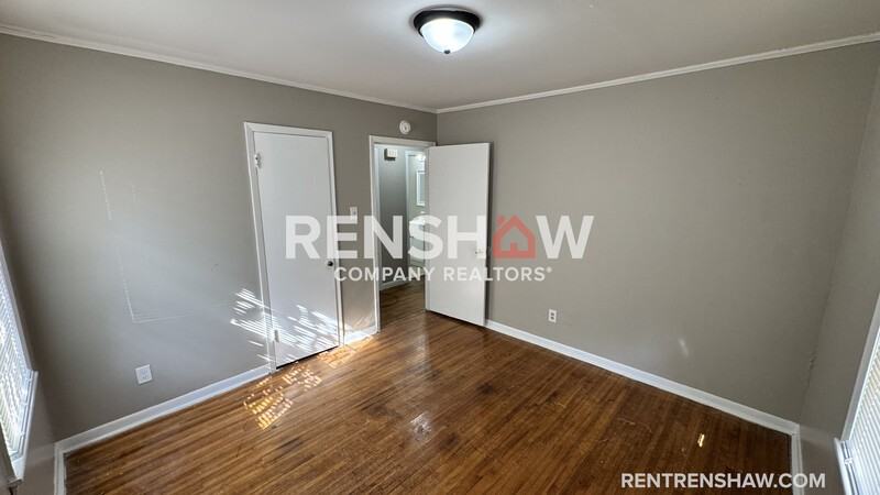5006 Owen Ave - Photo 6 of 16