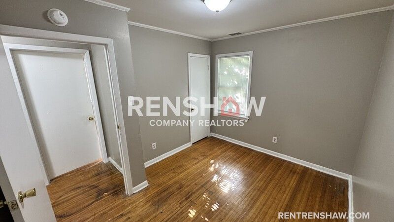 5006 Owen Ave - Photo 7 of 16