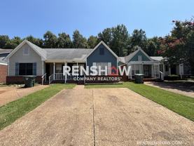 2232 Curbertson St - Photo 1 of 1