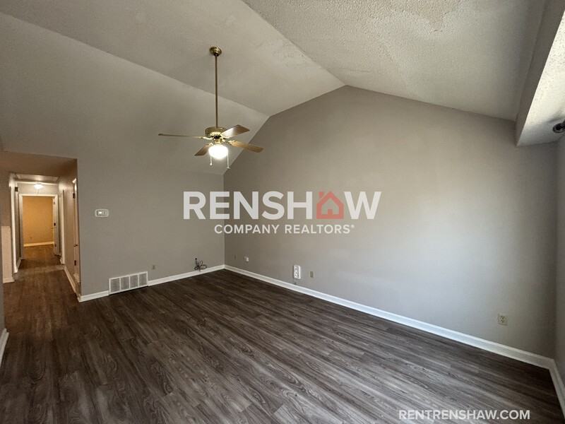 2232 Curbertson St - Photo 2 of 18