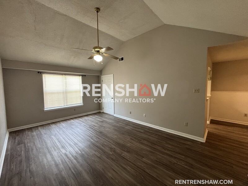 2232 Curbertson St - Photo 3 of 18