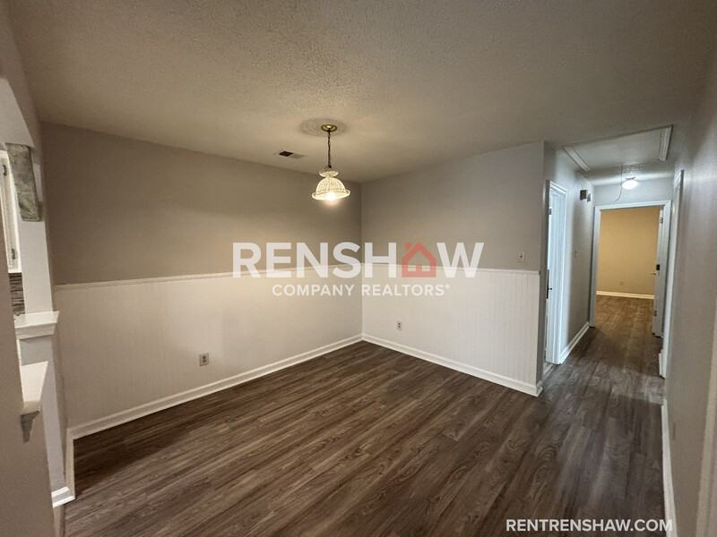 2232 Curbertson St - Photo 4 of 18
