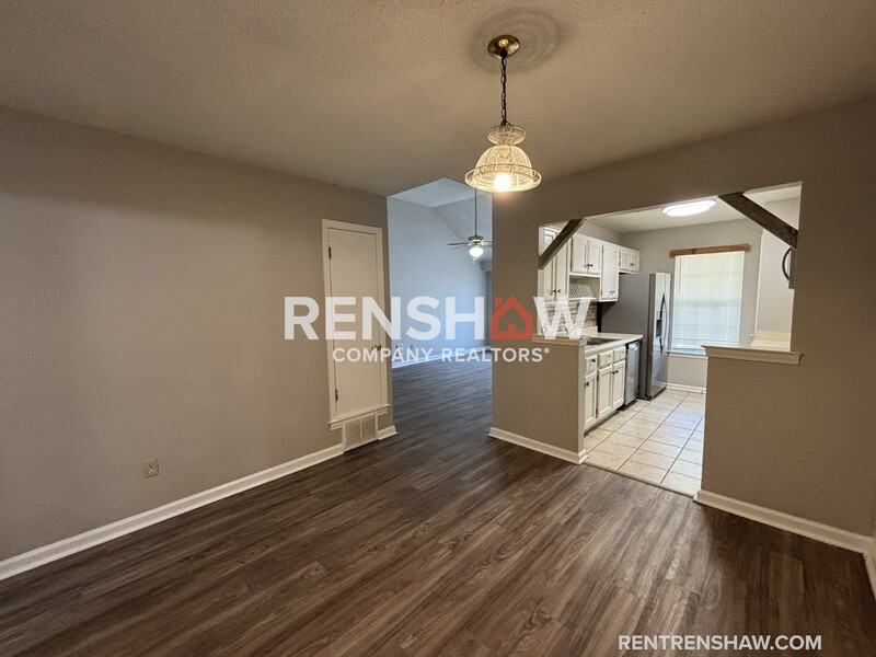 2232 Curbertson St - Photo 5 of 18