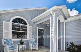 11652 Pawley Ave - Photo 1 of 1