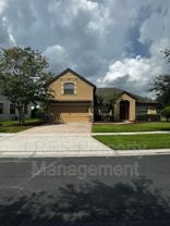 3965 Marietta Way - Photo 1 of 1