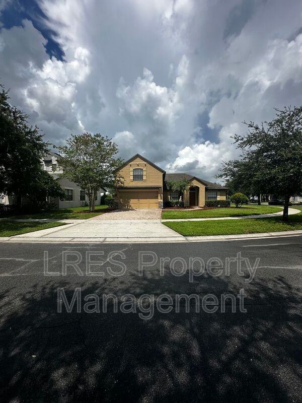 3965 Marietta Way - Photo 2 of 50