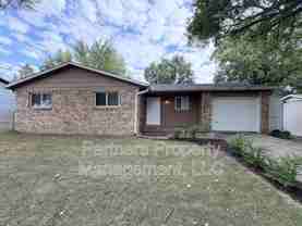 408 W Nightingale Cir - Photo 1 of 1