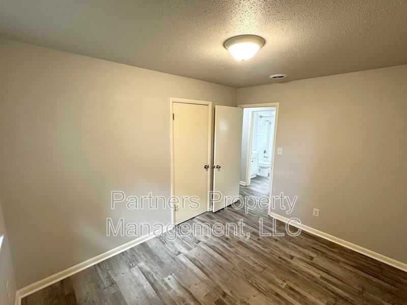 2409 Cottonwood Pl - Photo 7 of 15