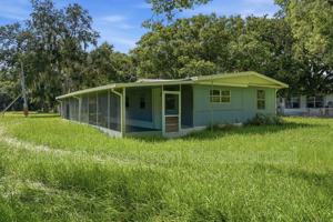 featured image of 1096 Navajo Dr