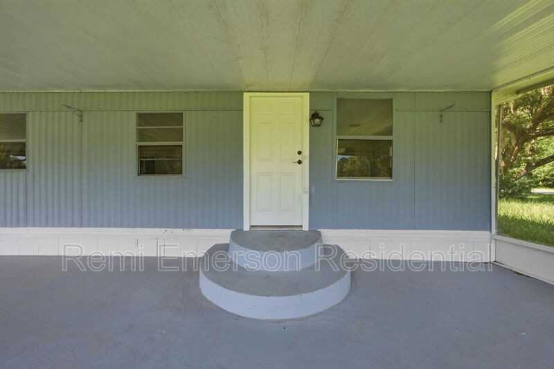 1096 Navajo Dr - Photo 3 of 28