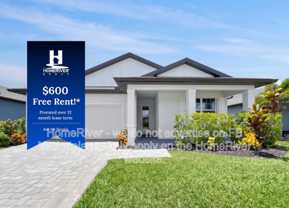 1662 Sunset Preserve Way - Photo 1 of 1