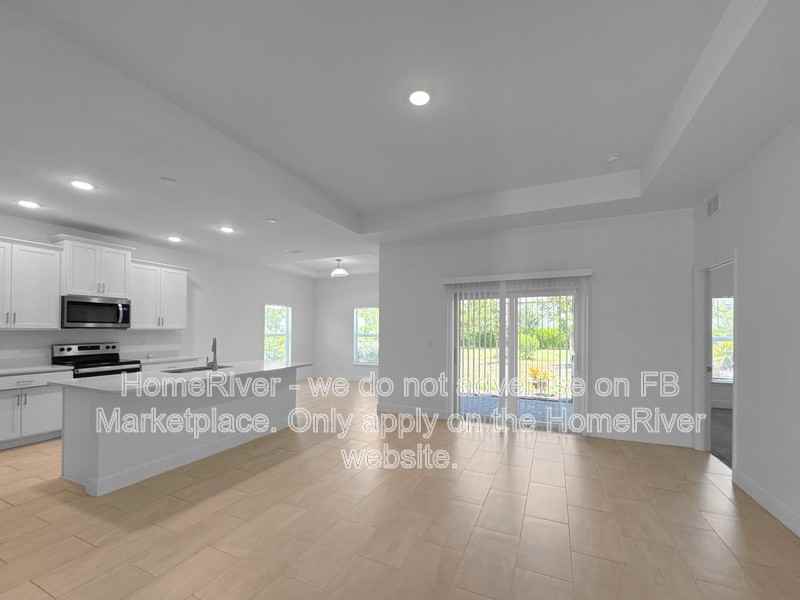 1662 Sunset Preserve Way - Photo 6 of 26