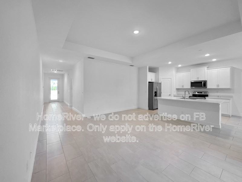 1662 Sunset Preserve Way - Photo 7 of 26