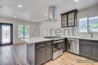 1518 Ewing St - Photo 1 of 1