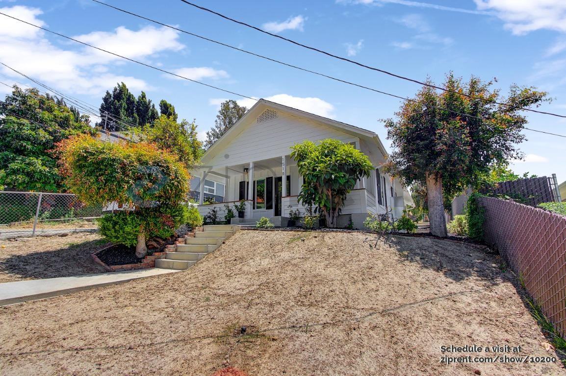 1518 Ewing St - Photo 2 of 15