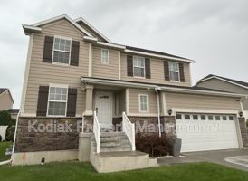 featured image of 5757 W Coral Pine Ct