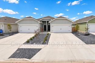 610 Ashers Pl - Photo 1 of 1