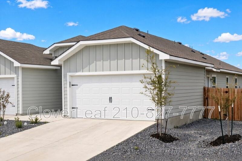 610 Ashers Pl - Photo 2 of 30