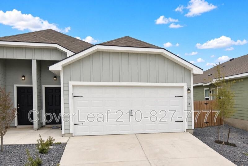 610 Ashers Pl - Photo 4 of 30
