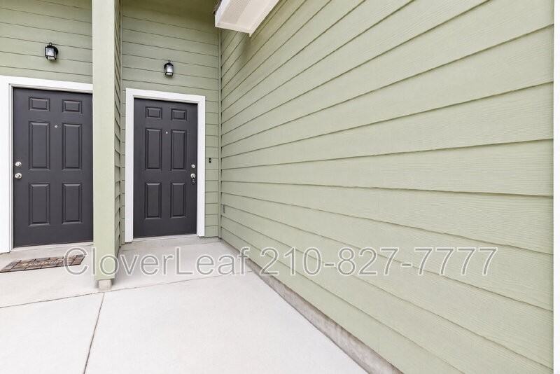 610 Ashers Pl - Photo 5 of 30
