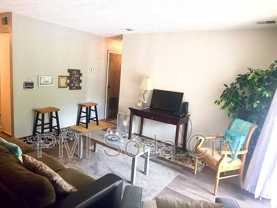 810 Old Manor Rd - Photo 1 of 1