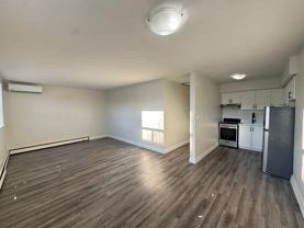 987 MOHAWK RD E - Photo 1 of 1