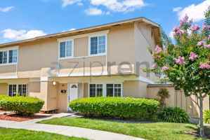 featured image of 5482 Don Marcello Ct #1