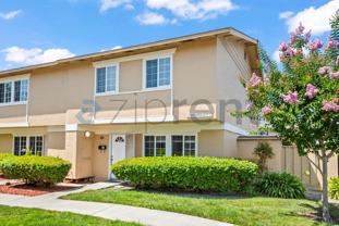 5482 Don Marcello Ct #1 - Photo 1 of 1