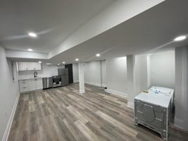 featured image of 165 Gibson Ave