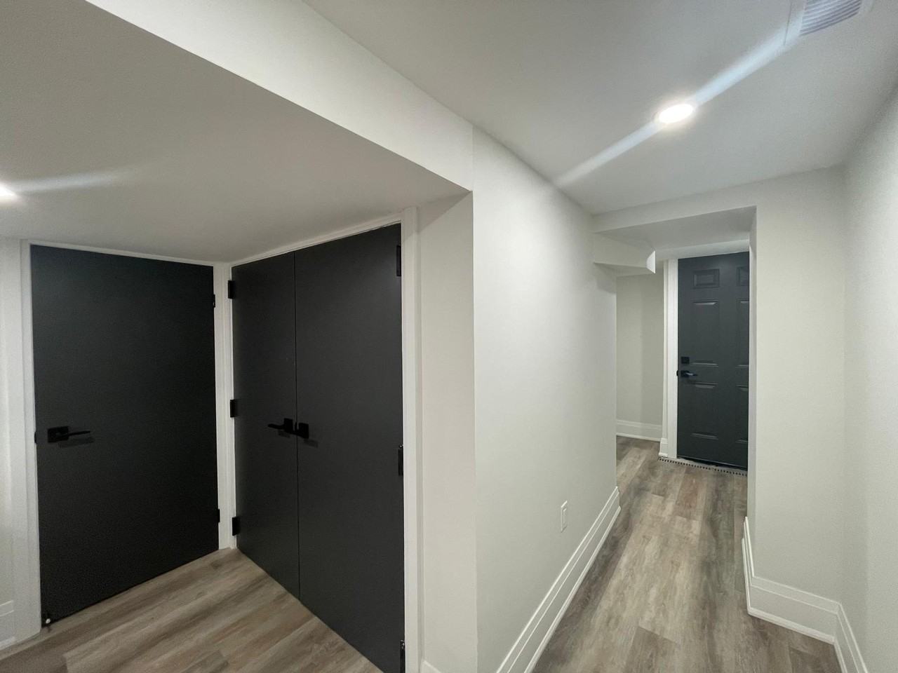 165 GIBSON AVE - Photo 2 of 8