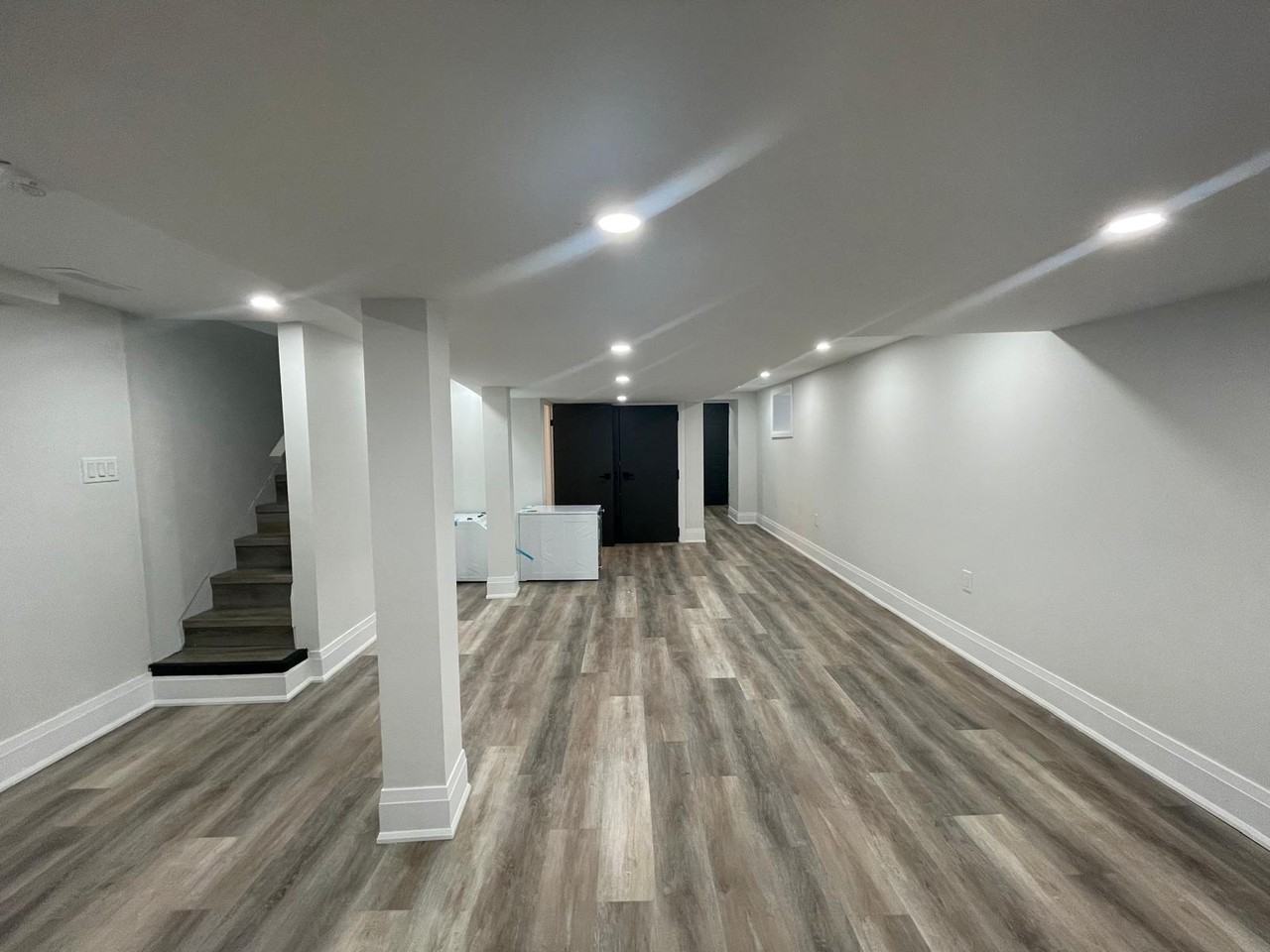 165 GIBSON AVE - Photo 5 of 8
