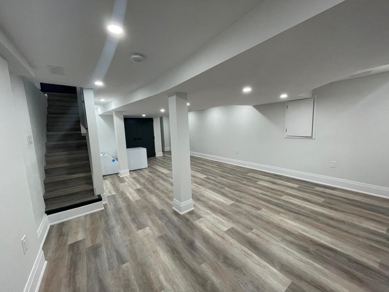 165 GIBSON AVE - Photo 6 of 8