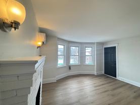 931 Main St East - Photo 1 of 1