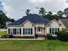 featured image of 1101 Highmoor Ln