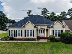 1101 Highmoor Ln - Photo 1 of 1